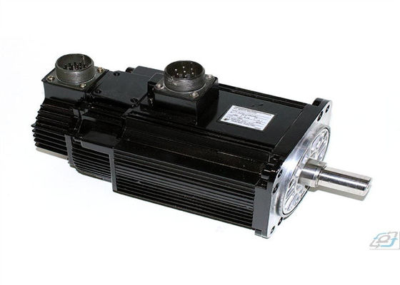 Sgmg-60A2 BAC Yaskawa Industrial Servo Motor-Hoge snelheids Servomotor 6000W