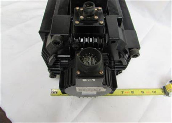Sgmg-60A2 BAC Yaskawa Industrial Servo Motor-Hoge snelheids Servomotor 6000W