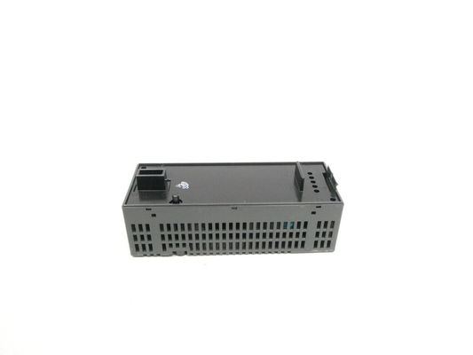 VersaMaxplc Programmeerbaar Programmeerbaar de Logicacontrolemechanisme van het Logicacontrolemechanisme IC200PWR002 Siemens