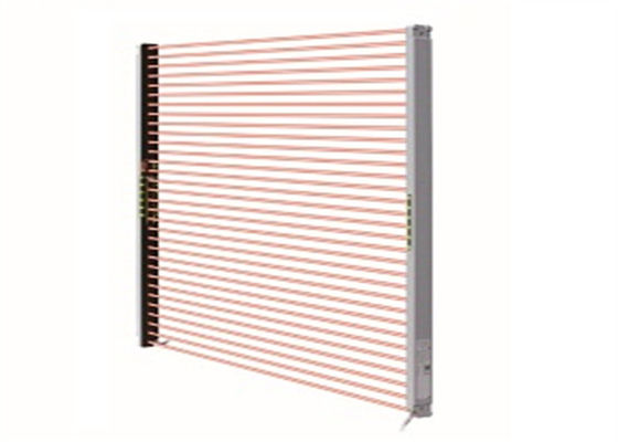 Panasonic SF4C-F31-J05 Industriële Servodrivesa 320MM Elektrovlechtschakelaar