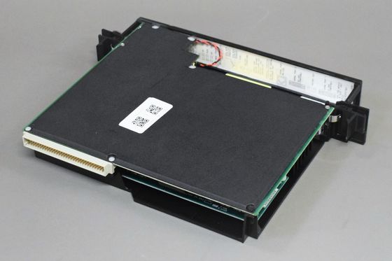 Van het Micro- van IC697CPX782 10ms 68F Programmeerbare REEKS 90-30 van GE FANUC Logicacontrolemechanisme