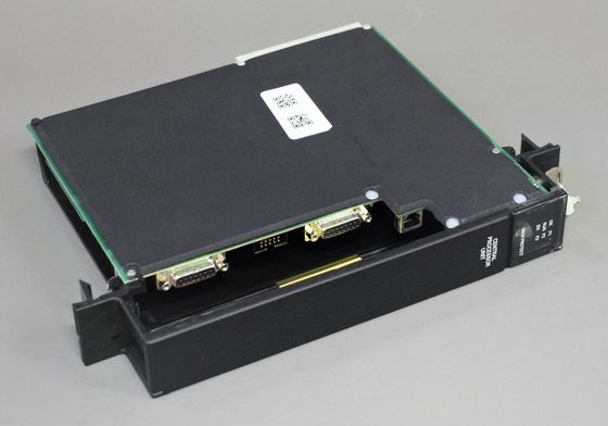 Van het Micro- van IC697CPX782 10ms 68F Programmeerbare REEKS 90-30 van GE FANUC Logicacontrolemechanisme