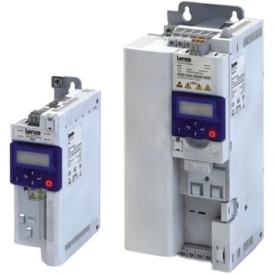 VAN DE HET TOETSENBORDinterface VAN I500 LENZE I5MADK0000000S DE MAXIMUM MODULE 30VDC