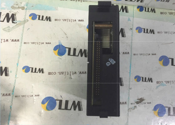 PLC 90-30 Gelijkstroom van GE FANUC Outputmodule IC693ALG392 240VAC