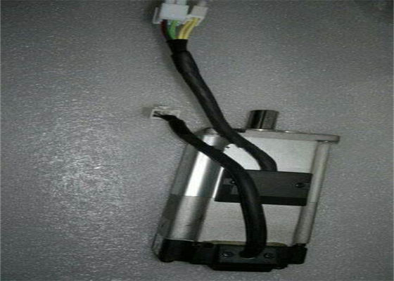 MSMD041P1T Elektro de Servomotorminas A4 van Panasonic Reeks 400w