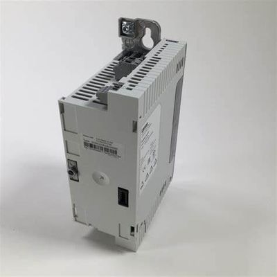 DRIVE I550 van de Lenzei5dae125b10010000s AC OMSCHAKELAAR REEKS 0,25 kW 230 V 3 PHAS