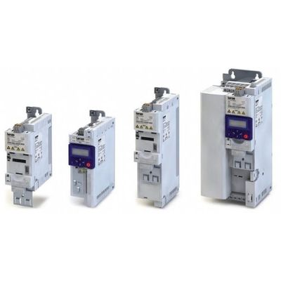 Steun van de Schroefterminals DIN van de Lenzei5dae137b10010000s de Rotatiesnelheid Plaatsende