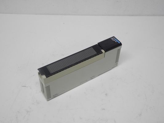 Quantum 4 de Groepskanalen van 140DRA84000 32VDC 24vdc Schneider Modicon