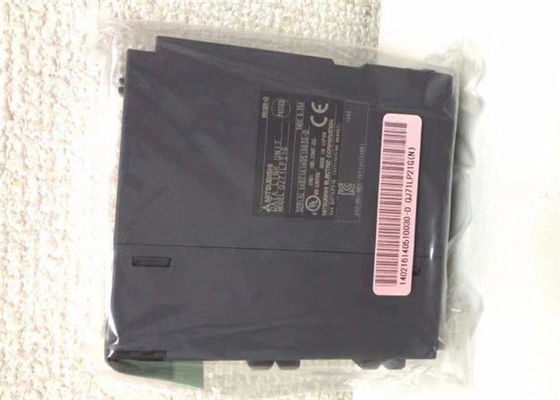 MELSECNET/H cpu-PLC Programmeerbare PLC MITSUBISHI QJ71LP21G van het Logicacontrolemechanisme