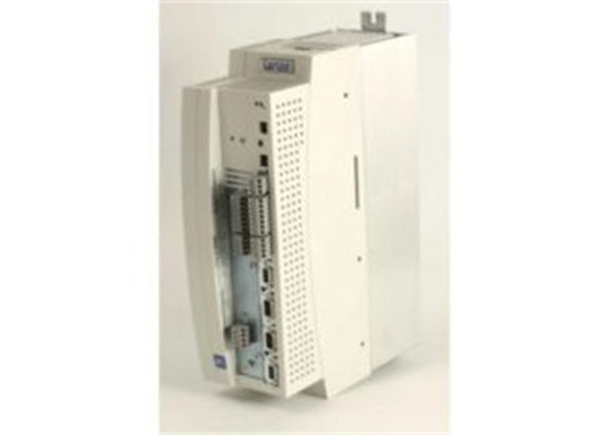 1.5kw 9300 Veranderlijke Frequentieomschakelaar voor 3 Fasemotor Lenze EVS9323-ETV004