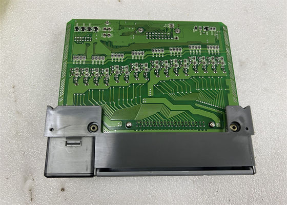 1746-OB32 overtollige Afzonderlijke PLC SLC 500 van Allen Bradley van de Voedingmodule
