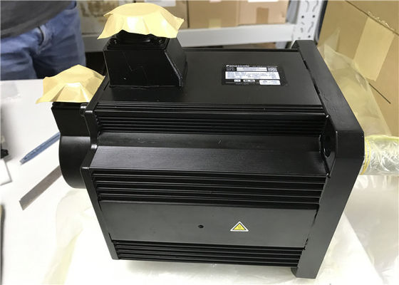 Industriële de Servomotorac van MHMA402A1G 2000rpm Motor Servopanasonic 4.0KW