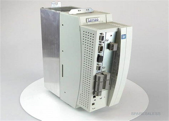 EVS9324-EKV004 Variabele frequentie-omvormer Lenze Original Nieuw