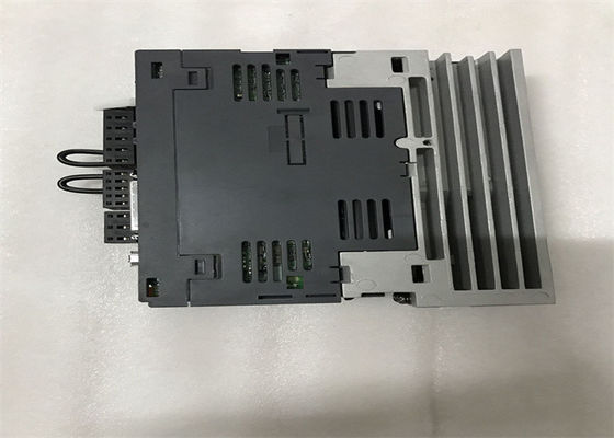 Servo de Versterker M.-j4-10A MELSERVO J4 Reeks van M.-j4-10B100W 1.5A AC