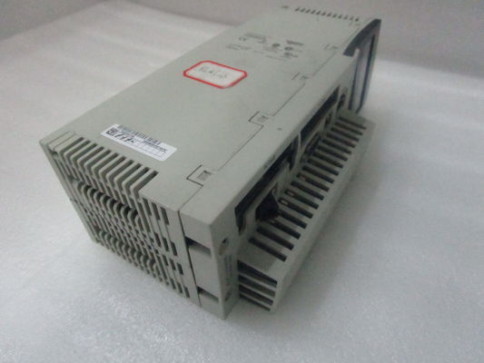 Quantumplc 10,28 Kinst/Ms 140CPU67160 100% van 266MHz Modicon Van Boole