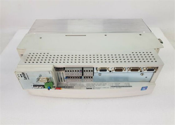 Lenze EVS9324-EP Driefasige frequentieomzetter van de serie 9300 Nieuw