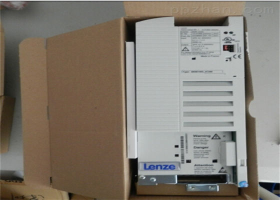 Lenze EVS9324-EP Driefasige frequentieomzetter van de serie 9300 Nieuw