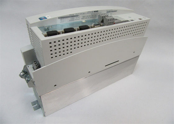 Lenze EVS9324-EP Driefasige frequentieomzetter van de serie 9300 Nieuw