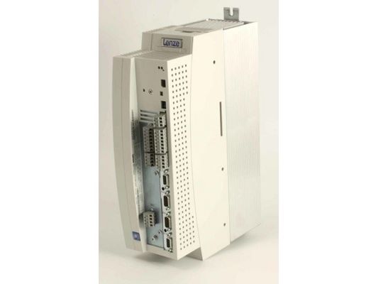EVS9324-ESV004 veranderlijke de Omschakelaars Veilige Stilstand van de Frequentieomschakelaar 9300 REEKSEN