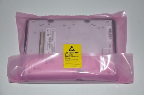 Het Touche screen van 2711P-RDT7C HMI PLUS 700