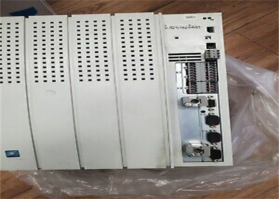 22 aan Veranderlijke de Frequentieomschakelaar Lenze EVS9328-EPV004 9300 Reeks 22 van 30Kw aan 30Kw