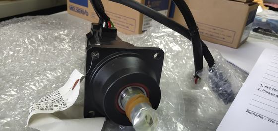 MITSUBISHI HC-PQ053BG2 3,5 kW industriële servomotor