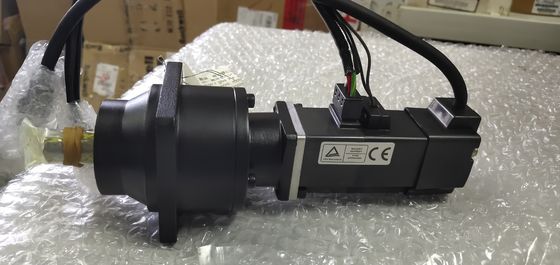 MITSUBISHI HC-PQ053BG2 3,5 kW industriële servomotor