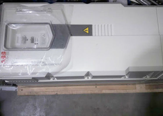 ACS580-01-105A-4+B056 veranderlijke het Algemene Doelaandrijving van de Frequentieomschakelaar 3AUA0000150595