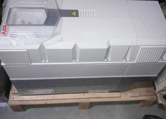 ACS580-01-105A-4+B056 veranderlijke het Algemene Doelaandrijving van de Frequentieomschakelaar 3AUA0000150595
