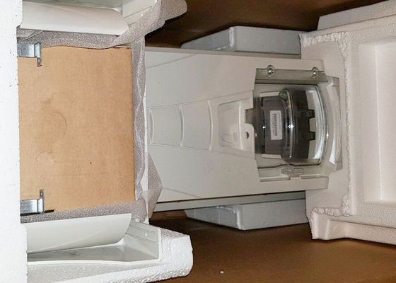 ACH550-01-023A-4+B055 3AUA0000004381 Faseomvormer met variabele frequentie 11 kW