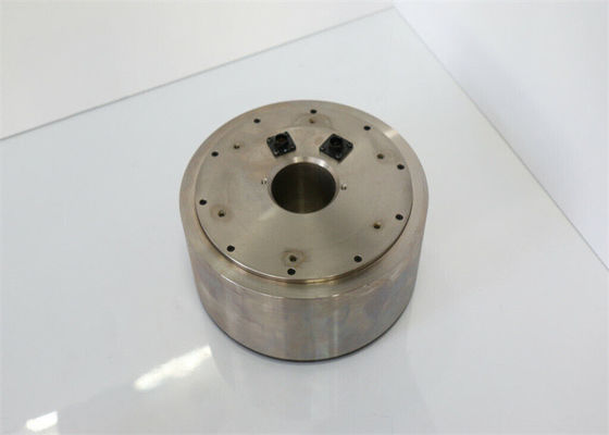 Sgmcs-17D3B11 Industriële Servomotor 200VAC 20 Beetje Brushless Servomotor
