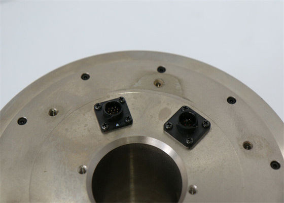 Sgmcs-17D3B11 Industriële Servomotor 200VAC 20 Beetje Brushless Servomotor