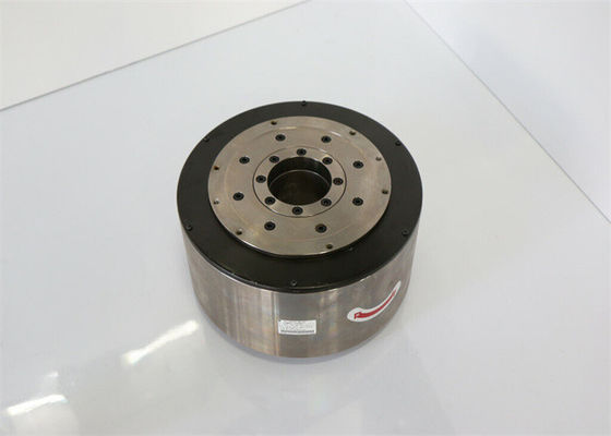 Sgmcs-17D3B11 Industriële Servomotor 200VAC 20 Beetje Brushless Servomotor