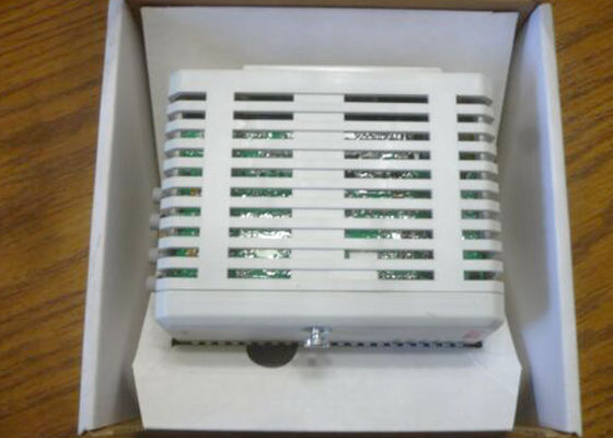 3BSE037760R1 TB840A Modulebus clustermodem S800 I/O Communicatie-interfaces