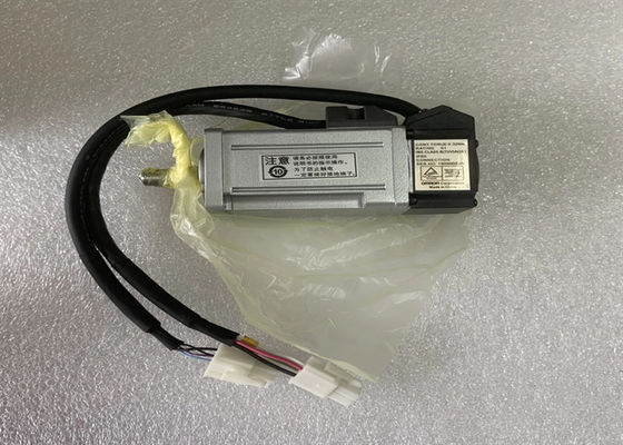 R88M-G10030H-S2 industriële servomotor OMRON 3000 RPM 230V G-serie servomotor