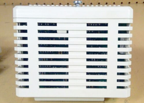 Van de de Moduleprofibus DP-V1 Interface van 3BSE041882R1 CI840A het Systeem 24V 800xA