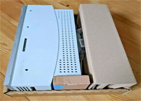 Lenzeevs9324-ctv911 SERVOcontrolemechanisme 9300 REEKSEN 400/480 VAC 3,0 kW (4 HP)