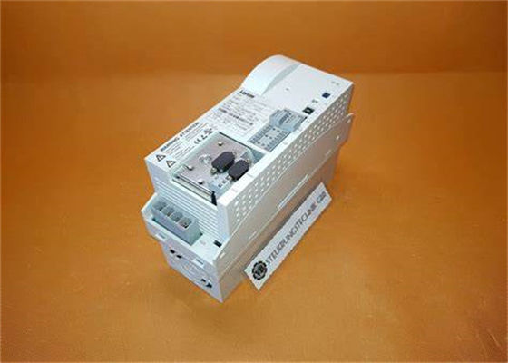Lenzeevs9324-ctv911 SERVOcontrolemechanisme 9300 REEKSEN 400/480 VAC 3,0 kW (4 HP)