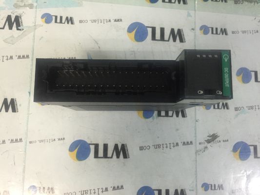AB 1756-OB32 CONTROLLOGIX DIGITALE UITGANG Module 32 KANAAL