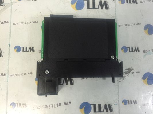 AB 1756-OB32 CONTROLLOGIX DIGITALE UITGANG Module 32 KANAAL