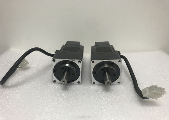ASM66MC-P10 Industriële Servomotor Closed Loop Control Alphastep Motor VEXTA DC 5.42V