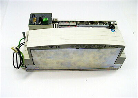 Lenze EVS9326-KHV531 SERVOCONTROLLER 400-480 VAC 11KW industriële servoaandrijvingen