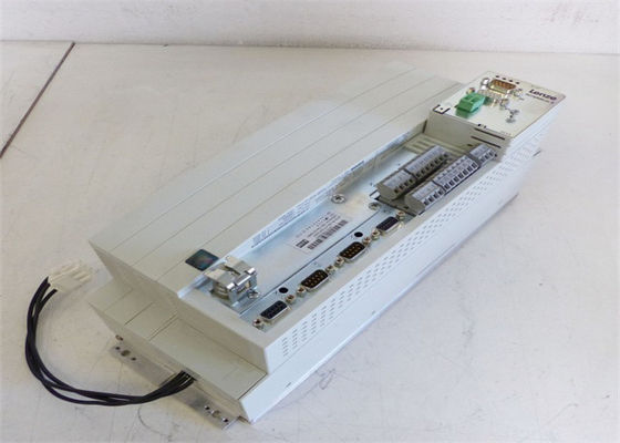 Lenze EVS9326-KHV531 SERVOCONTROLLER 400-480 VAC 11KW industriële servoaandrijvingen