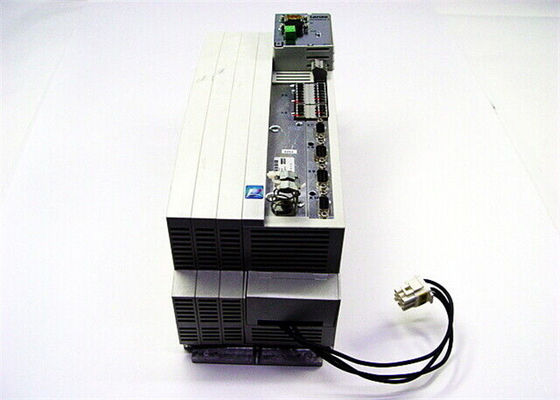 Lenze EVS9326-KHV531 SERVOCONTROLLER 400-480 VAC 11KW industriële servoaandrijvingen