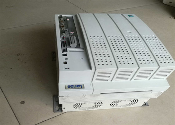 Het SERVOcontrolemechanisme van Lenze evs9328-S 9300 REEKSEN 400/480 VAC 22-30 kW (29.5-40.2 HP)