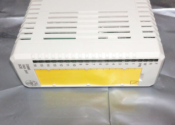 DI880 3BSE028586R1 PLC digitale ingang HI-module 16CH S800 IO-systemen