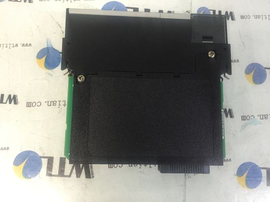 1756-L55M12 AB ControlLogix 5555 Programmeerbaar Logicacontrolemechanisme 750 Kilobytes
