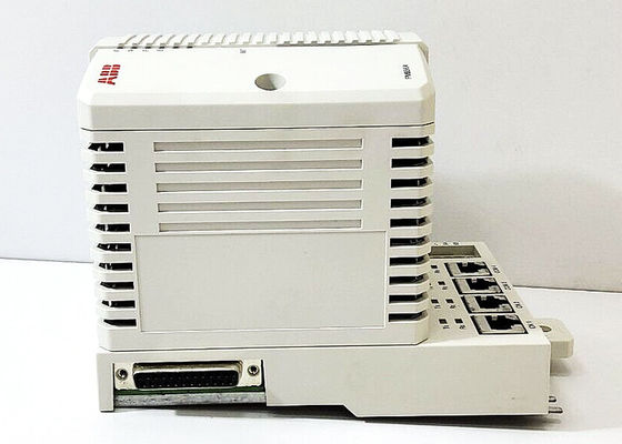 PM851AK01 centraal Eenheids3bse066485r1 PLC Controlemechanisme Processor Unit Kit