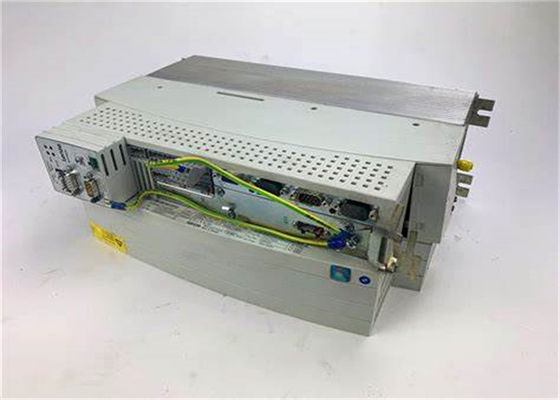 Lenzeevs9328-eiv911 SERVOdrive 44A 400/480V 30KW 	Industriële Servoaandrijving