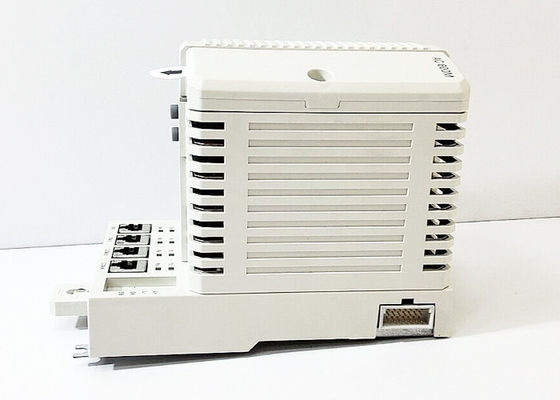 PM857K01 3BSE088385R1 Processoreenheid HI-module AC 800M-controller